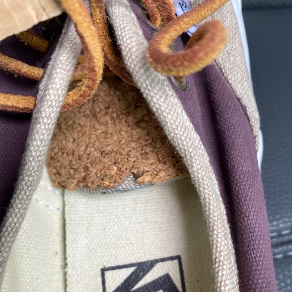 Customized Vans - Picture 3 of 5